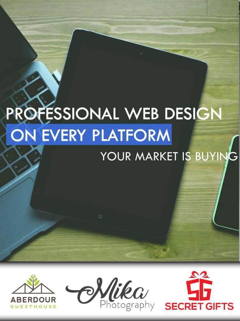 web-design-slide-11 logo Designer East London