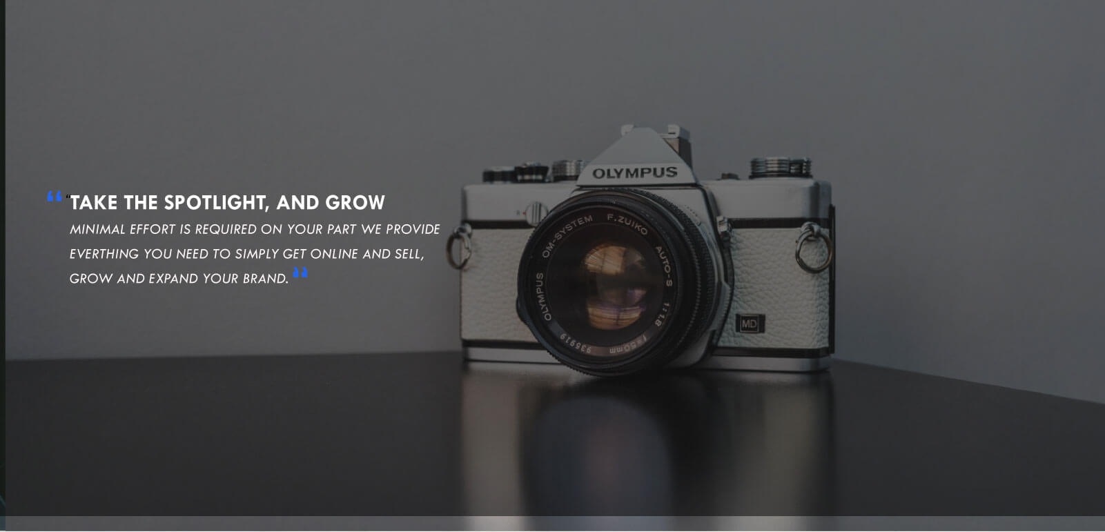 web-design-slide-2 graphic company Design East London