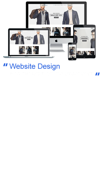website design Mthatha Slide 4 