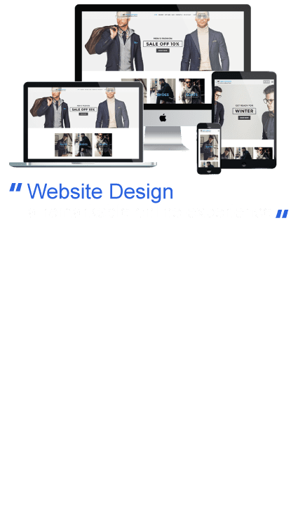 website-design-ani web design programming east london