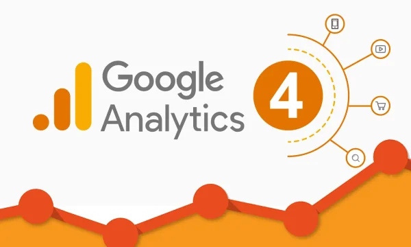 Monitor Your Analytics