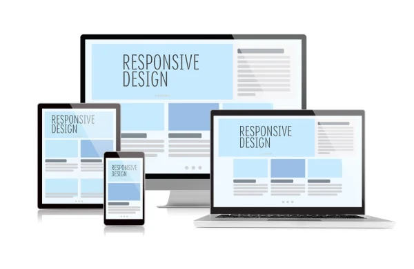 RESPONSIVE-WEB-DESIGN 