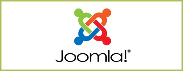 Joomla website builder and Cms