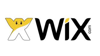 Wix website builder and Cms