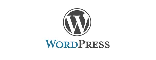 WordPress website builder and Cms
