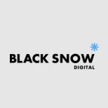 Black-snow-web-design-south-africa