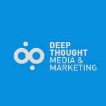 Deep-thought-Media-web-design-south-africa