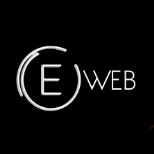 E-web-Media-web-design-south-africa