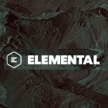 Elemental--web-design-south-africa