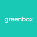 Greenbox-web-design-south-africa