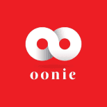 Onnie web design south Africa