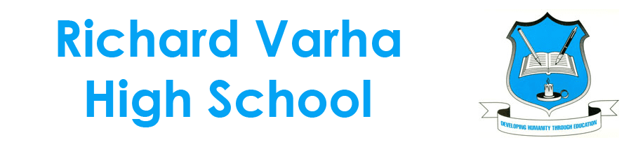 rv name logo2