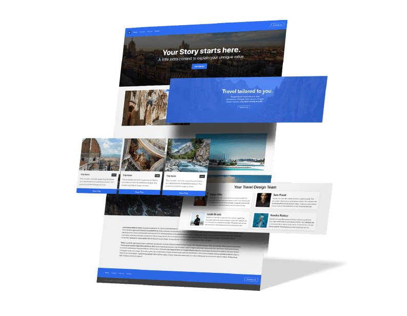 Affordable-web-design-Knysna-south-africa Affordable-web-design-Knysna-south-africa