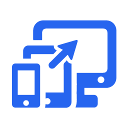 Website-Designer-in-Stellenbosch-South-Africa