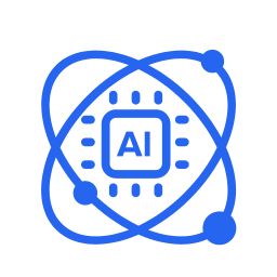 AI Website Design and Development.