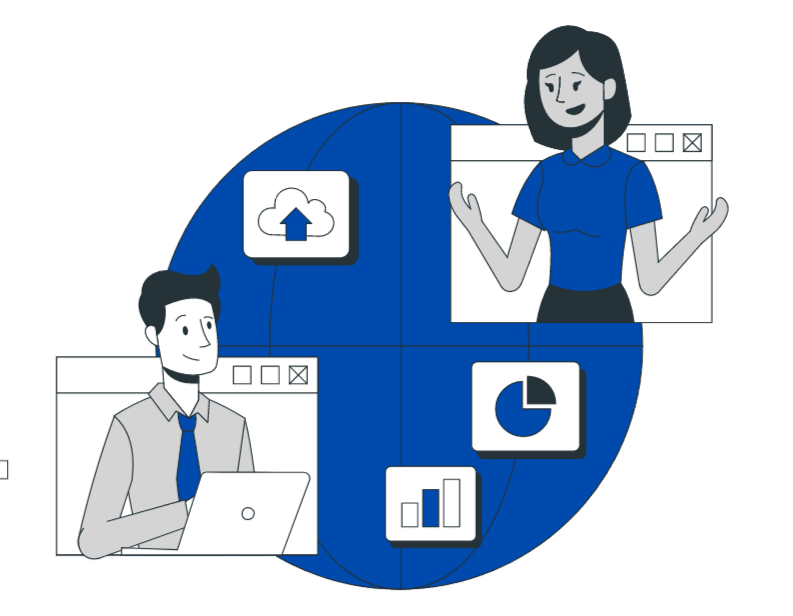 website Audit consultation Costs (2) website Audit consultation Costs (2)