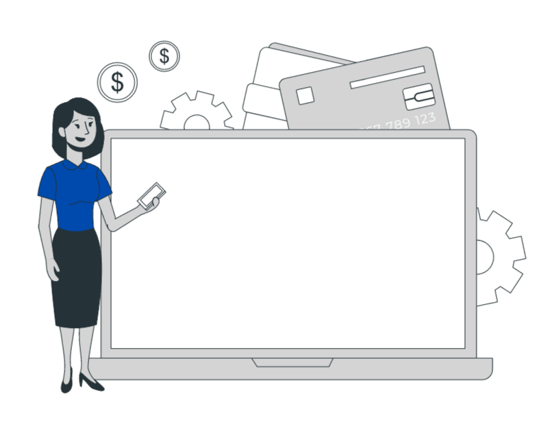 website Audit consultation Costs website Audit consultation Costs