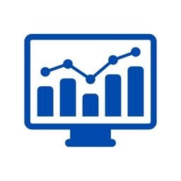 Website Designer in East London South Africa