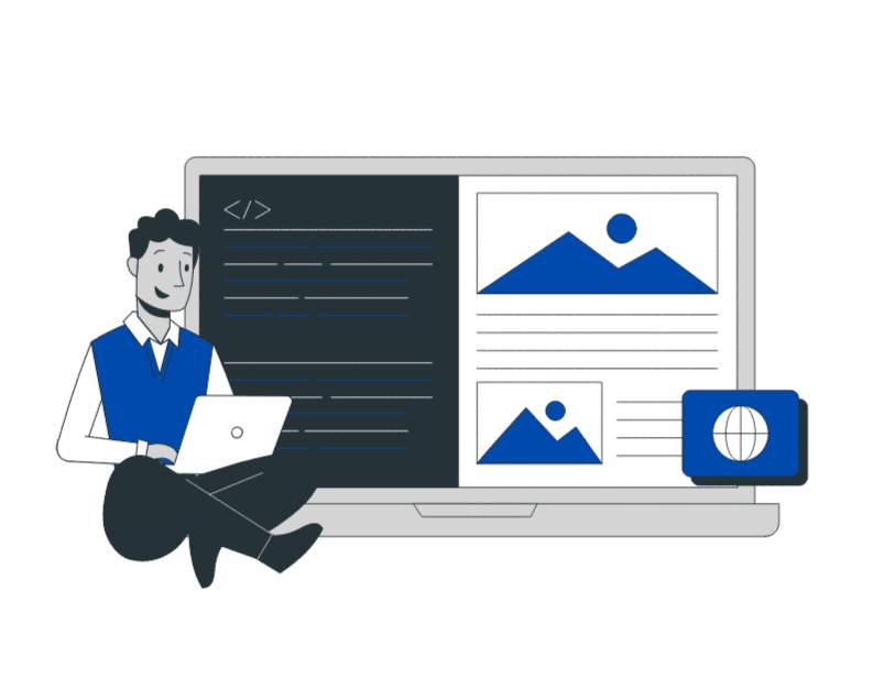website Redesign - Consultative Web Design website Redesign - Consultative Web Design
