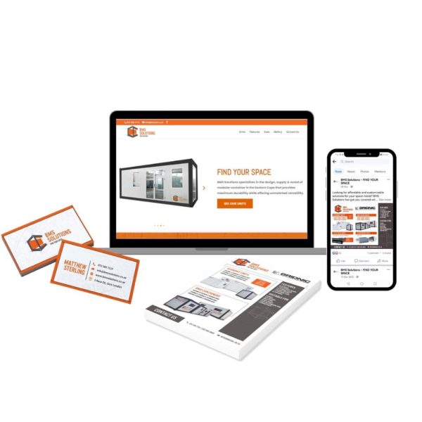 Branding Packages South Africa (2)