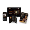 Branding Packages South Africa (3)