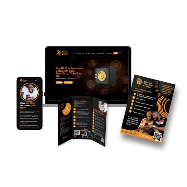 Branding Packages South Africa (3)
