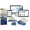 Branding Packages South Africa (4)