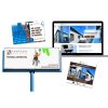 Branding Packages South Africa (5)