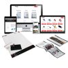 Branding Packages South Africa (6)