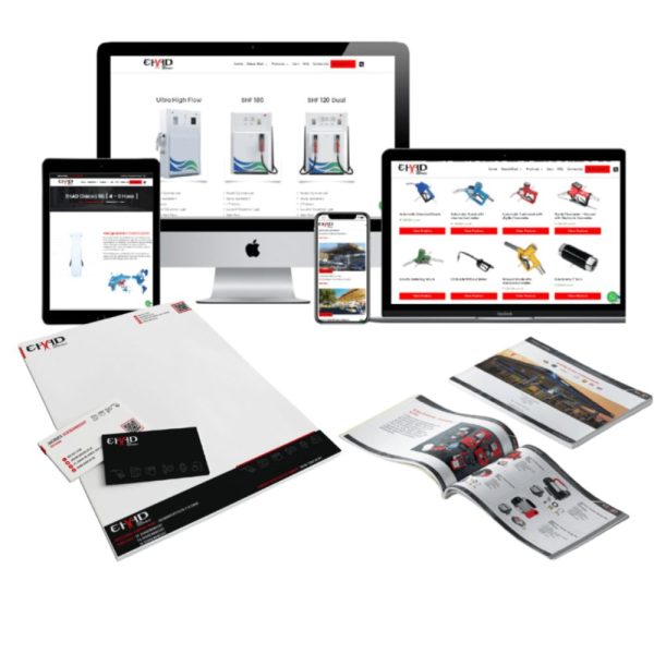 Branding Packages South Africa (6)