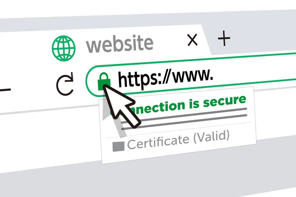 How-to-Secure- Your-Website-USe httpsImage.jpg