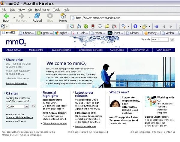 web-design-2000s-1