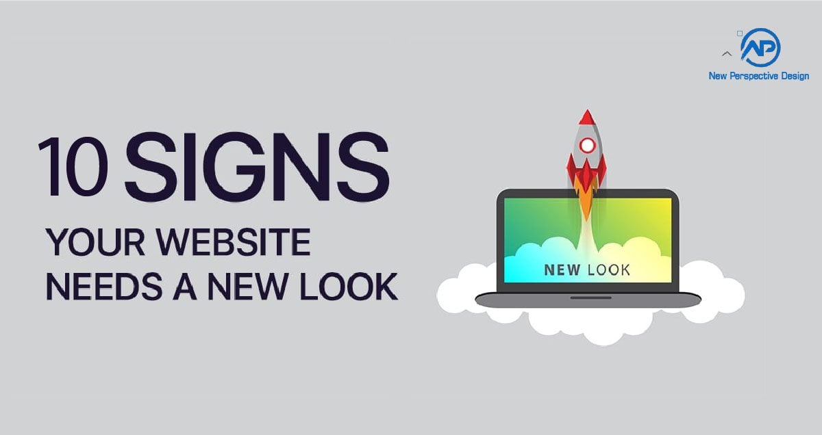 10-signs-you-should-revamp-your-website
