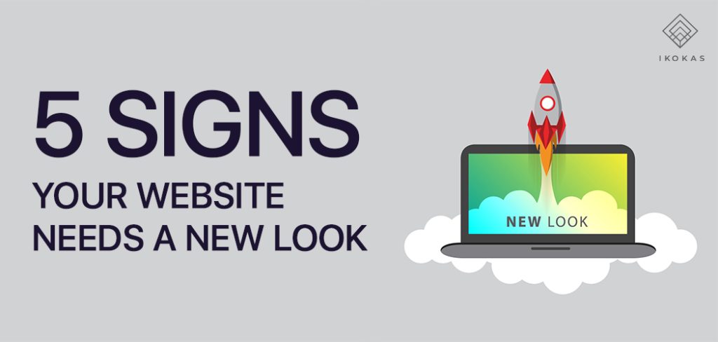10-Signs-Your-Website-Needs-a-revamp-1050X500