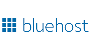 7. Bluehost - best for small business