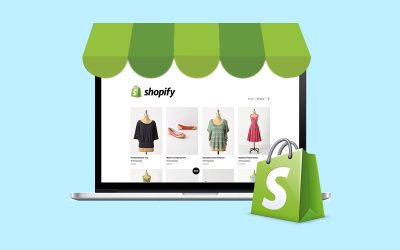 The Cons of Using Shopify for Your E-commerce Store: A Web Agencies Review