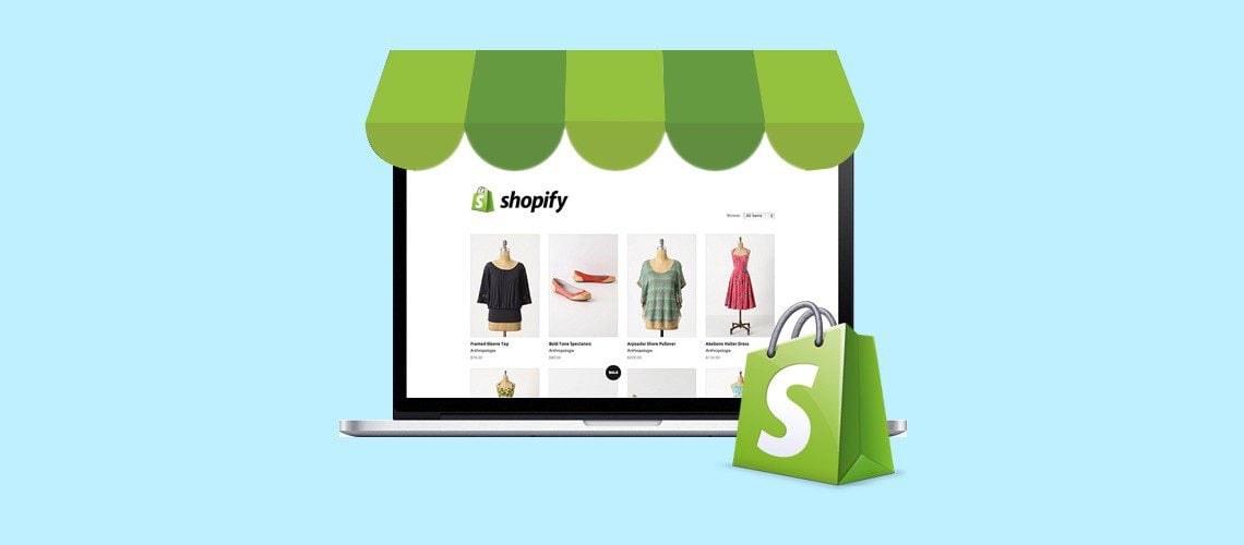 Cons-of-Using-Shopify-for-E-commerce