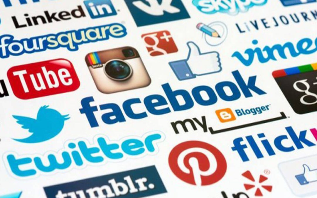 Digital Marketing Costs in South Africa: Social Media Packages Prices in South Africa