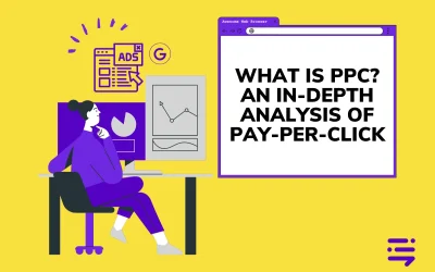 What is PPC | Explore Types of PPC Ads to Boost Your Business Growth