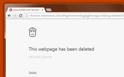 Are Websites Becoming Obsolete? Exploring the Future of Web Development