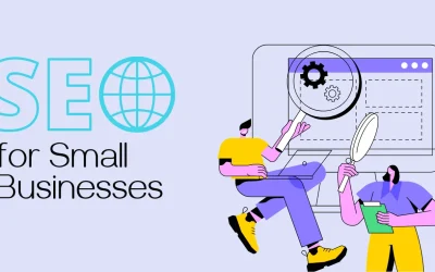 Essential SEO Tips for Small Businesses: Boost Your Online Presence