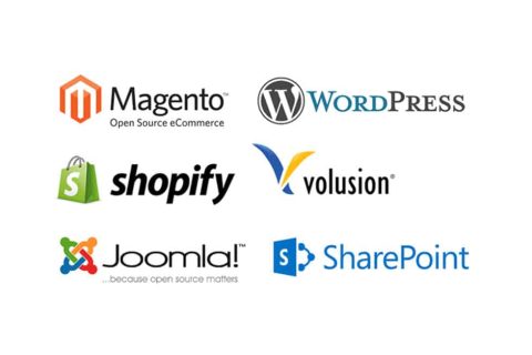 What Is A Content Management System (CMS) And How Does It Work? - New ...