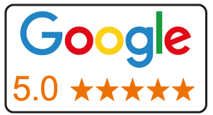 Google Reviews