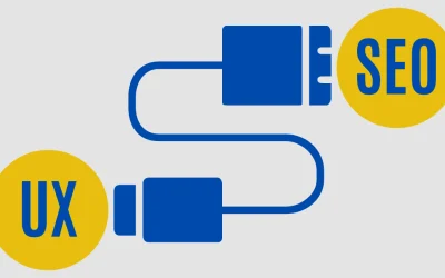 Why UX & SEO Go Hand in Hand for Online Success