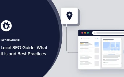 How Local SEO in Pretoria Can Help Your Website & Business Get More Clients