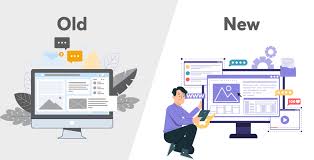Case Study: How a Website Redesign Increased Lead Generation
