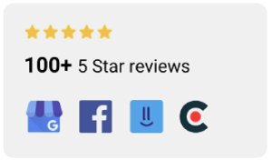 Ratings