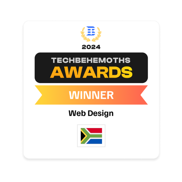 wordpress-web-design-Pretoria-south-africa