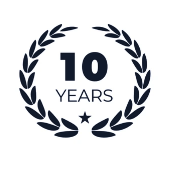 wordpress-web-design-Pretoria-south-africa