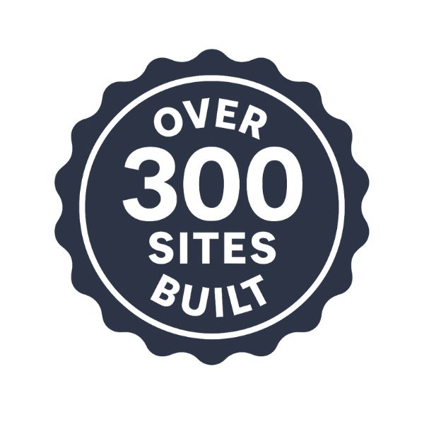 Website-Designer-in-Pretoria - South-Africa